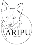 ARIPU